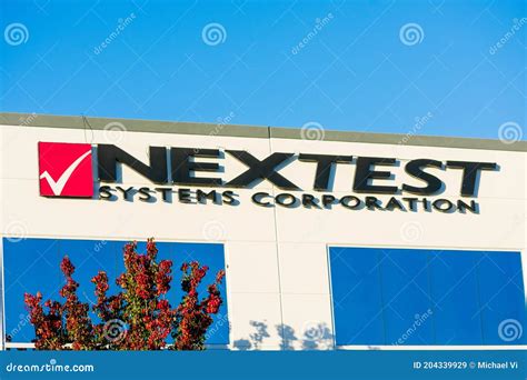 nextest indiana|indiana idacs nextest.